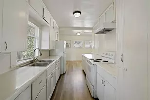 1025 Windeler Ave, Tracy, CA 95376 - Photo 16