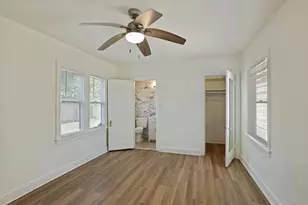 1025 Windeler Ave, Tracy, CA 95376 - Photo 22
