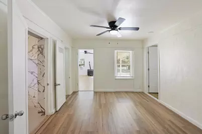 1025 Windeler Avenue, Tracy, CA 95376 - Photo 48
