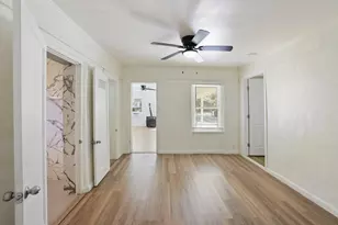 1025 Windeler Ave, Tracy, CA 95376 - Photo 48