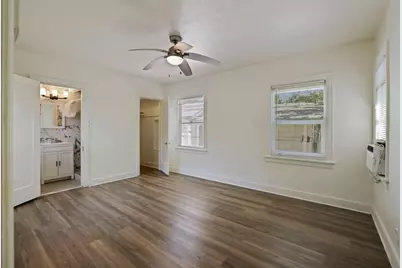 1025 Windeler Avenue, Tracy, CA 95376 - Photo 18