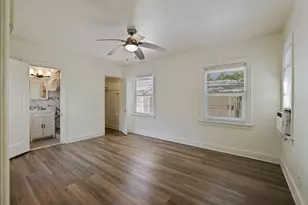 1025 Windeler Ave, Tracy, CA 95376 - Photo 18