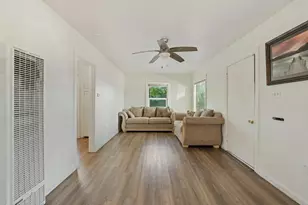1025 Windeler Ave, Tracy, CA 95376 - Photo 8