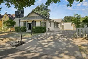 1025 Windeler Ave, Tracy, CA 95376 - Photo 58