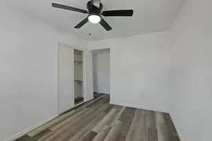 1025 Windeler Ave, Tracy, CA 95376 - Photo 54
