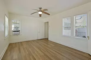 1025 Windeler Ave, Tracy, CA 95376 - Photo 24