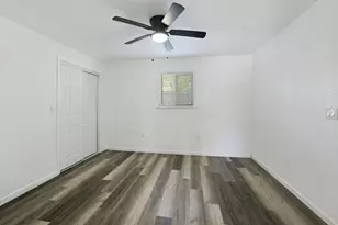 1025 Windeler Ave, Tracy, CA 95376 - Photo 52
