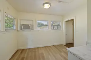 1025 Windeler Ave, Tracy, CA 95376 - Photo 20
