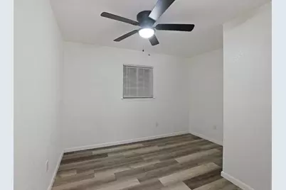1025 Windeler Avenue, Tracy, CA 95376 - Photo 50