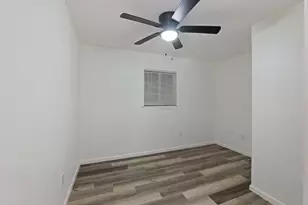 1025 Windeler Ave, Tracy, CA 95376 - Photo 50