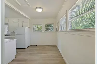 1025 Windeler Avenue, Tracy, CA 95376 - Photo 16