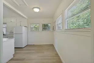 1025 Windeler Ave, Tracy, CA 95376 - Photo 16
