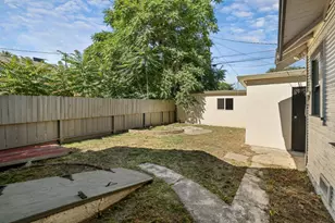 1025 Windeler Ave, Tracy, CA 95376 - Photo 26