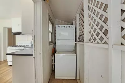 1025 Windeler Avenue, Tracy, CA 95376 - Photo 62
