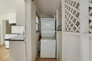 1025 Windeler Ave, Tracy, CA 95376 - Photo 62
