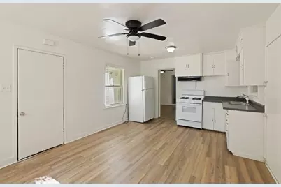 1025 Windeler Avenue, Tracy, CA 95376 - Photo 36