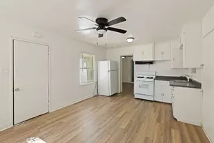 1025 Windeler Ave, Tracy, CA 95376 - Photo 36