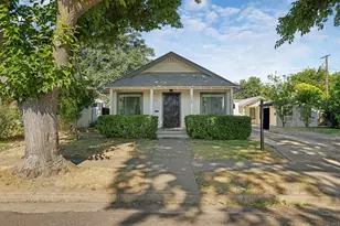 1025 Windeler Ave, Tracy, CA 95376 - Photo 2