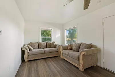 1025 Windeler Avenue, Tracy, CA 95376 - Photo 6