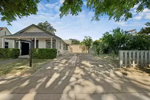 1025 Windeler Ave, Tracy, CA 95376 - Photo 4