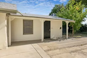 1025 Windeler Ave, Tracy, CA 95376 - Photo 32