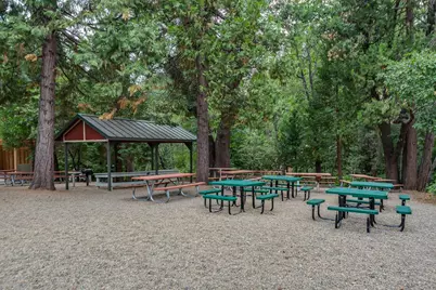 1884 Pine Cone Drive, Arnold, CA 95223 - Photo 46