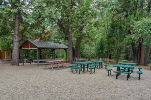 1884 Pine Cone Dr, Arnold, CA 95223 - Photo 46