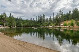 1884 Pine Cone Dr, Arnold, CA 95223 - Photo 40