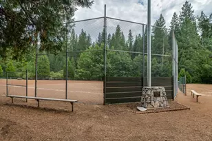 1884 Pine Cone Dr, Arnold, CA 95223 - Photo 48