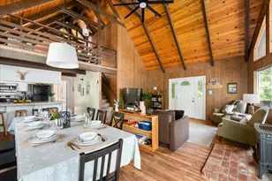 1884 Pine Cone Dr, Arnold, CA 95223 - Photo 6