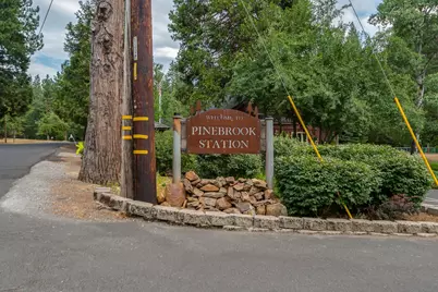 1884 Pine Cone Drive, Arnold, CA 95223 - Photo 42