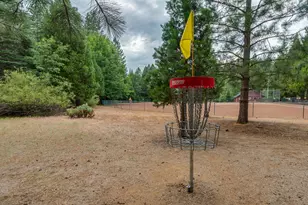 1884 Pine Cone Dr, Arnold, CA 95223 - Photo 50