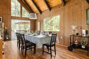 1884 Pine Cone Dr, Arnold, CA 95223 - Photo 8