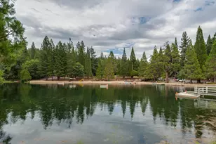 1884 Pine Cone Dr, Arnold, CA 95223 - Photo 38