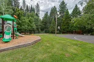 1884 Pine Cone Dr, Arnold, CA 95223 - Photo 44