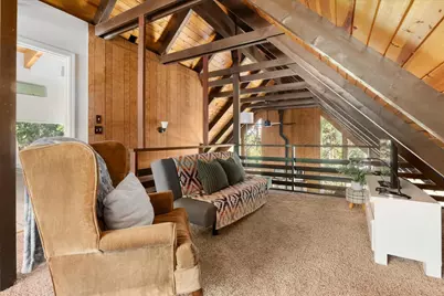 1884 Pine Cone Drive, Arnold, CA 95223 - Photo 16