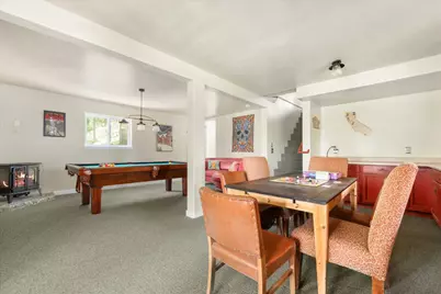 1884 Pine Cone Drive, Arnold, CA 95223 - Photo 26