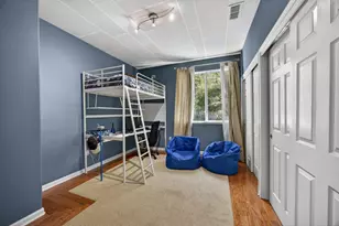6227 Riverbank Cir, Stockton, CA 95219 - Photo 8