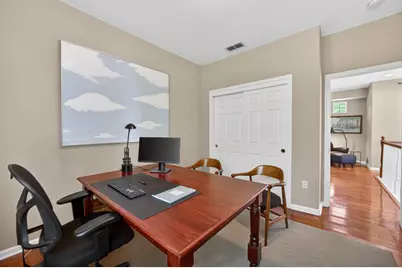 6227 Riverbank Circle, Stockton, CA 95219 - Photo 20