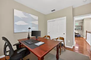 6227 Riverbank Cir, Stockton, CA 95219 - Photo 20