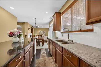 6227 Riverbank Circle, Stockton, CA 95219 - Photo 28
