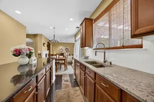 6227 Riverbank Cir, Stockton, CA 95219 - Photo 28
