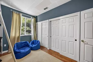 6227 Riverbank Cir, Stockton, CA 95219 - Photo 36
