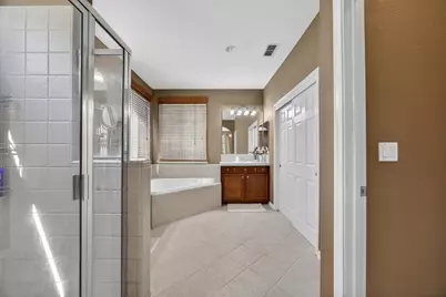 6227 Riverbank Circle, Stockton, CA 95219 - Photo 40