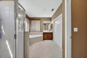 6227 Riverbank Cir, Stockton, CA 95219 - Photo 40