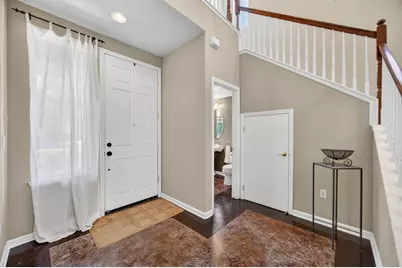 6227 Riverbank Circle, Stockton, CA 95219 - Photo 30