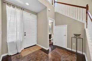 6227 Riverbank Cir, Stockton, CA 95219 - Photo 30