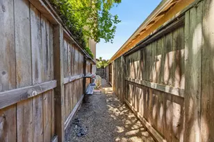 6227 Riverbank Cir, Stockton, CA 95219 - Photo 74