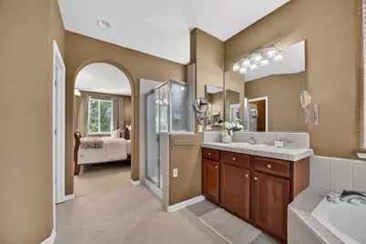 6227 Riverbank Circle, Stockton, CA 95219 - Photo 44