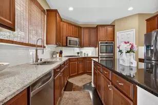 6227 Riverbank Cir, Stockton, CA 95219 - Photo 26